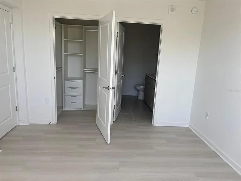 5587 Millenia Park Blvd #508 — Photo 8