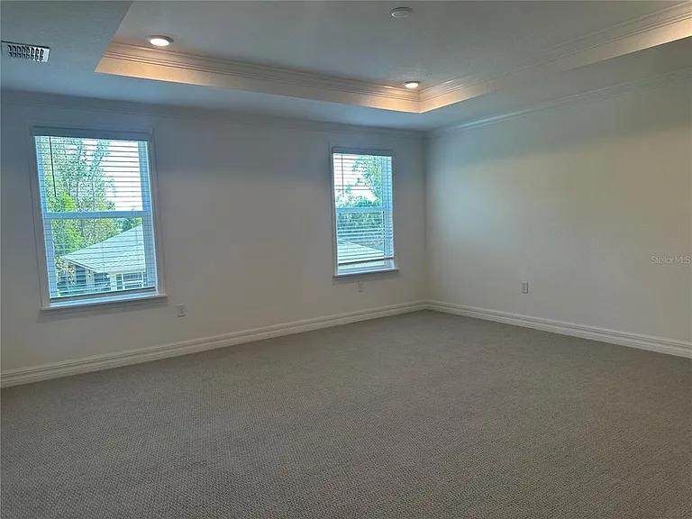254 Burney Rd — Photo 37