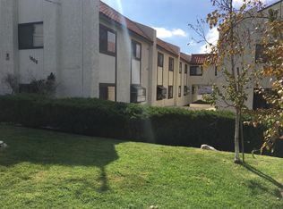 1808 Vanderbilt Ln UNIT 3, Redondo Beach, CA 90278