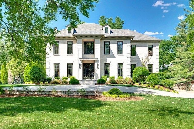 1st image of 4304 Warner Pl