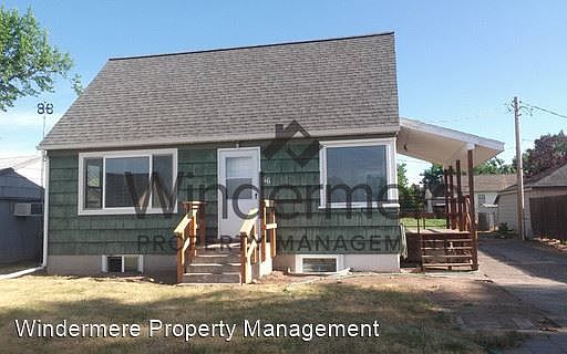2nd image of 66 Blalock Dr #2