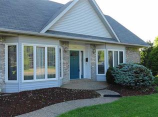 250 Pear Orchard Rd, Elizabethtown, KY 42701