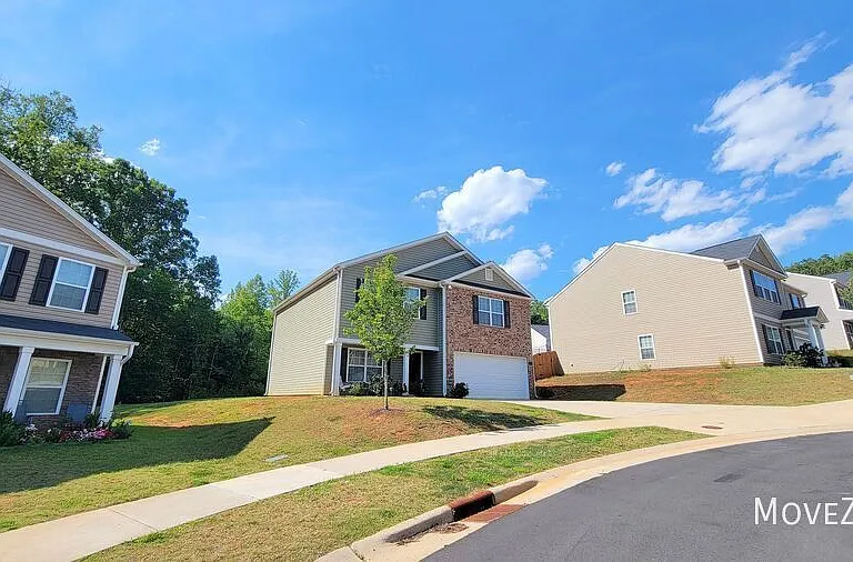 6801 Capstone Ct — Photo 6
