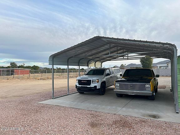 5th image of 17601 E SAN TAN Boulevard