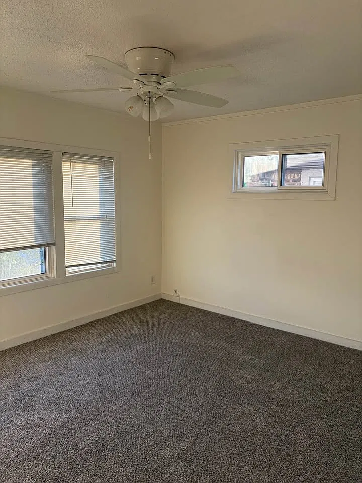 2 bed, 850 sqft, $1,350 — Photo 4