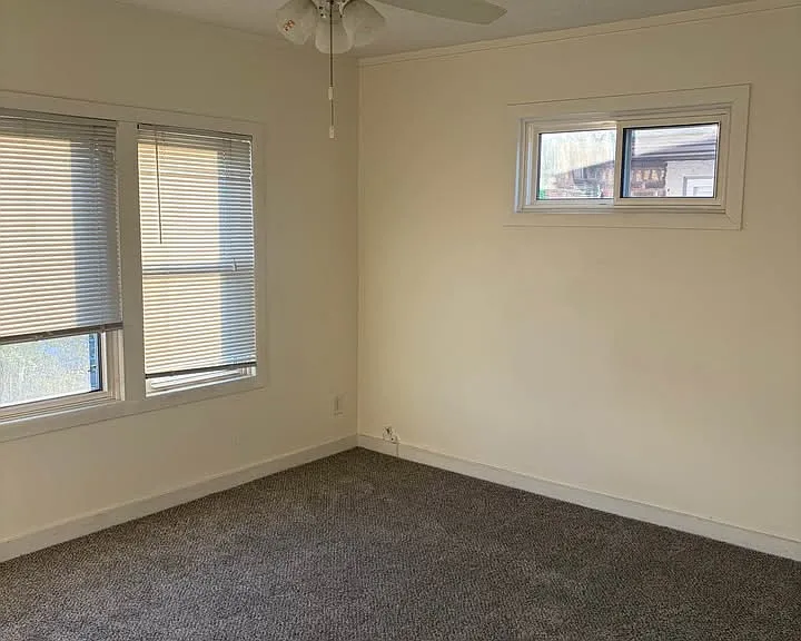 3737 Minnehaha Ave #1 — Photo 4