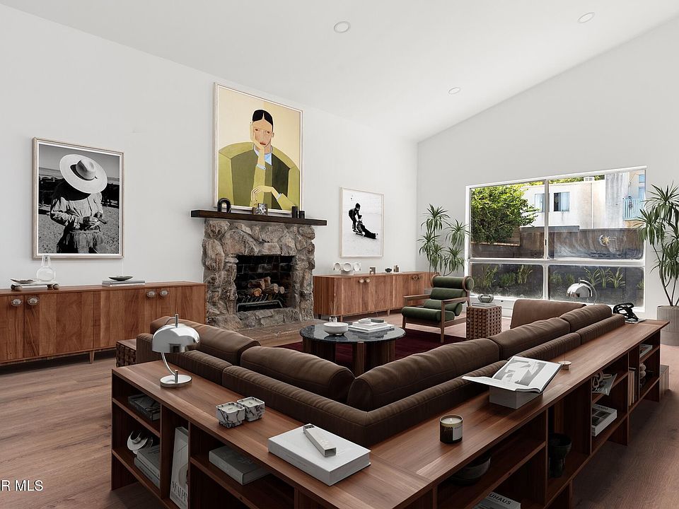 1st image of 5727 Chimineas Ave