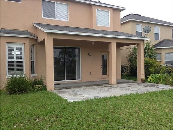 3rd image of 643 Willett Dr