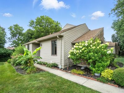 5008 Columbia Cir, Hamilton, OH, 45011