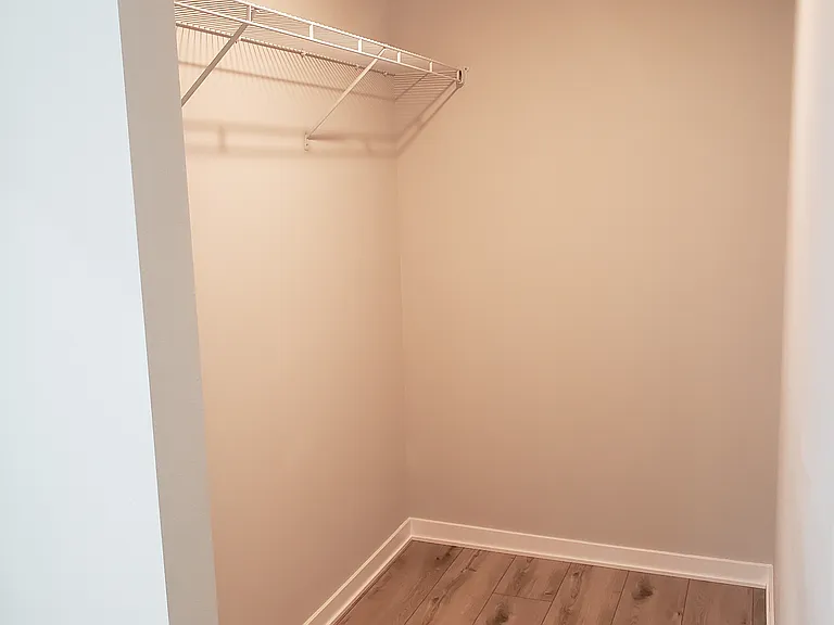5318 Destiny Dr — Photo 7