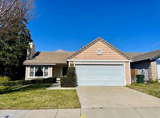 10638 Orange Blossom Dr, Rancho Cucamonga, CA 91730