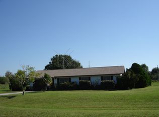 2904 97th Ave E, Parrish, FL 34219