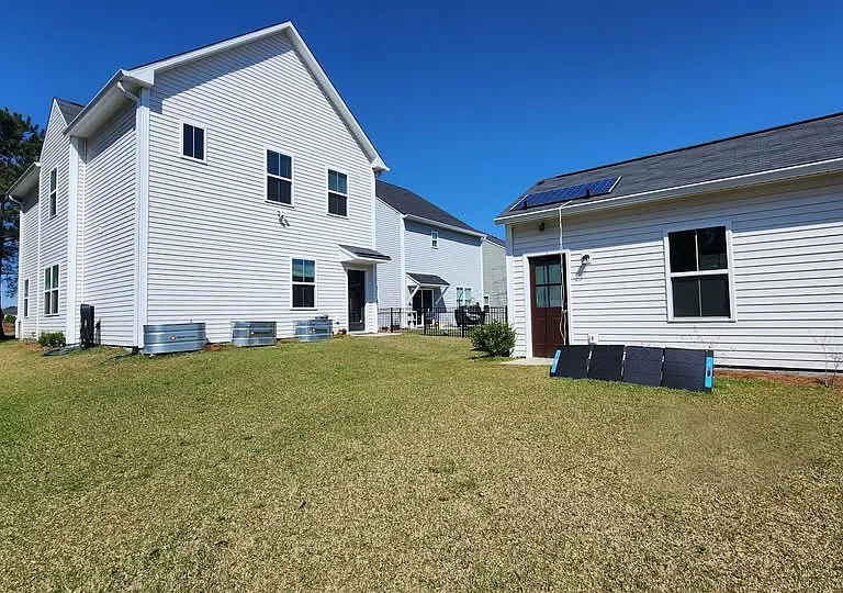 74 Garden Gate Ln — Photo 20