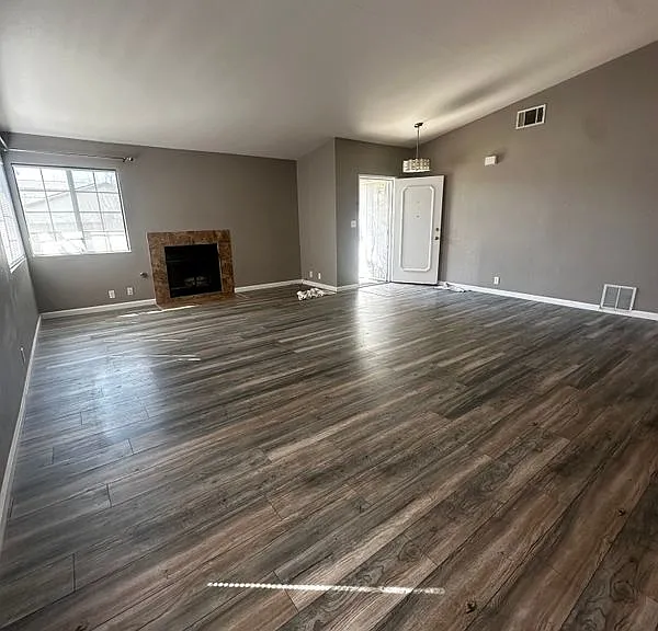 43770 Santa Rosa Cir — Photo 3