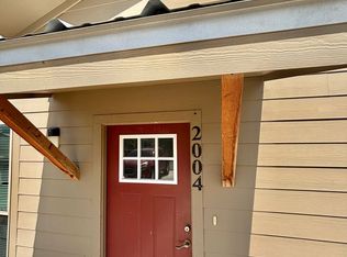2004 Beacon St, San Angelo, TX 76905