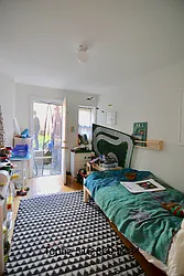 Rented by Rental Solutions Inc