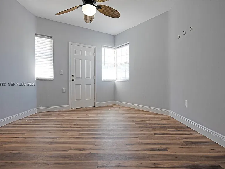 2383 Flamingo Dr #11 — Photo 13