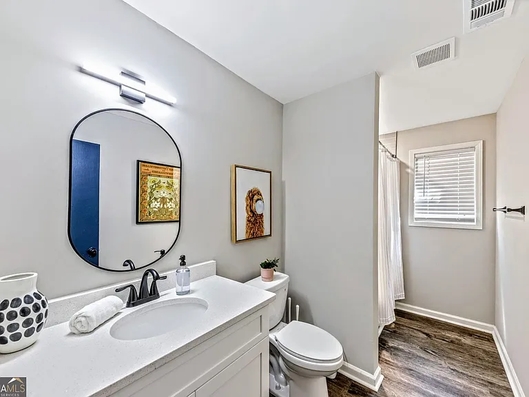 527 Charing Cross Dr — Photo 13