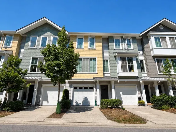 5550 Admiral Way #101, Delta, BC V4K 0C4