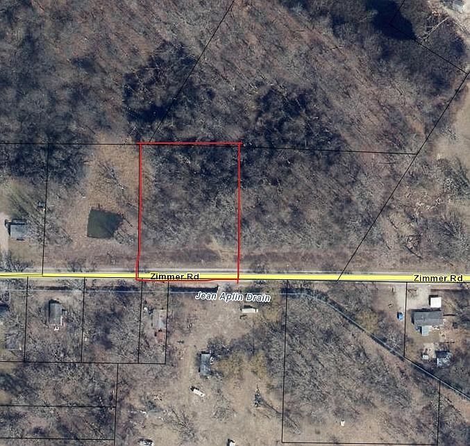 1st image of 0 Zimmer Rd