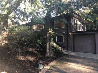 2230 SW 87th Ave, Portland, OR 97225