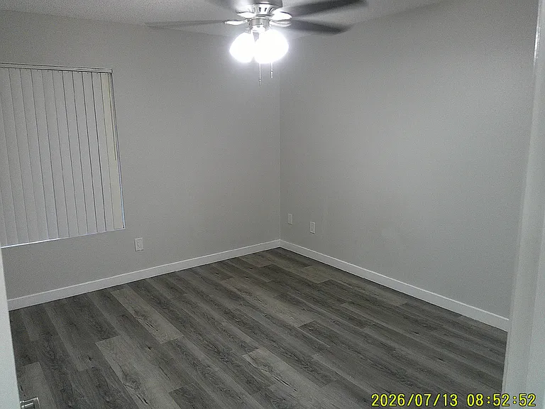 1450G Hemlock Ave #1450-G — Photo 21