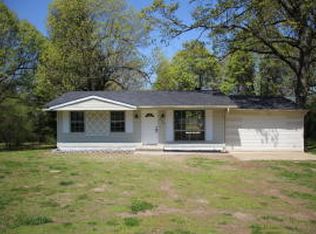 3790 State Highway 201, Mountain Home, AR 72653