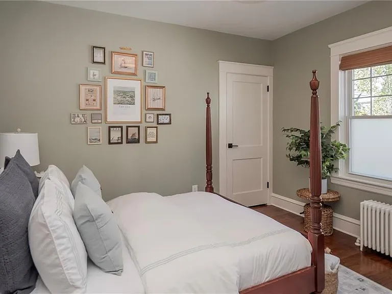 26 Vernon Ave — Photo 22