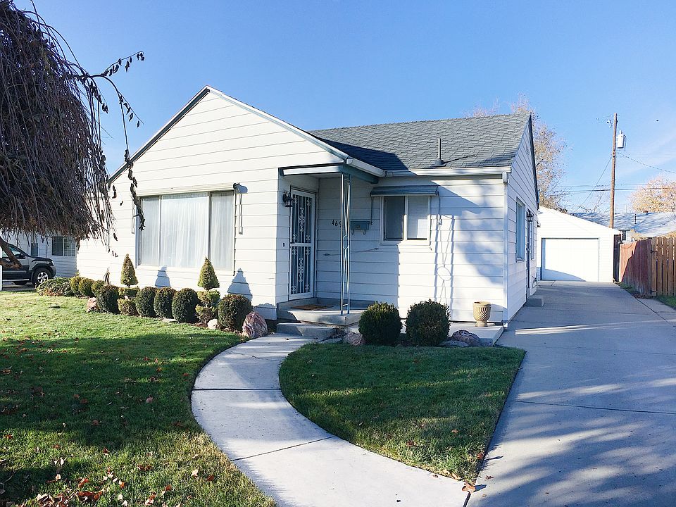 1st image of 469 E Truman Ave