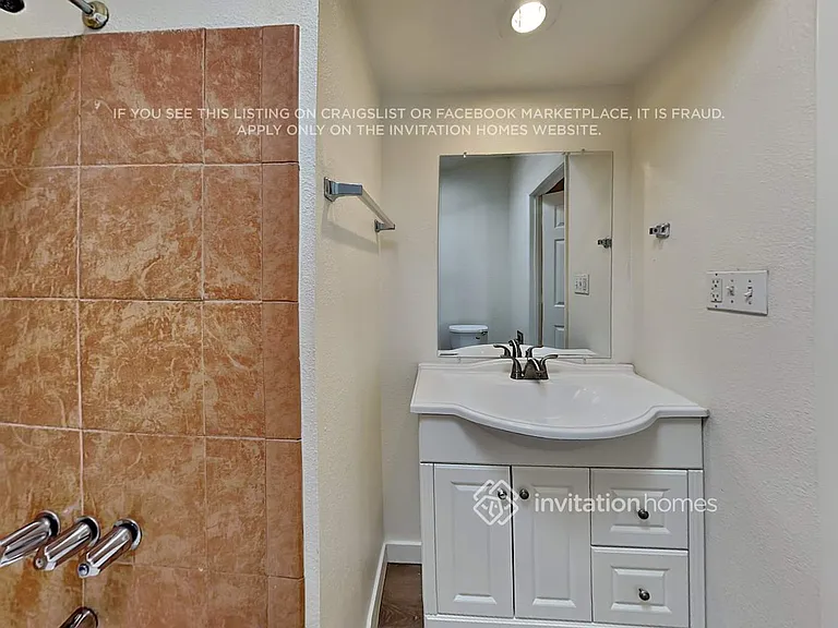 9137 W Gary Rd — Photo 17