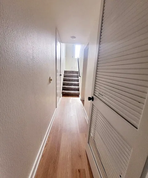 25640 W Glade Dr — Photo 9
