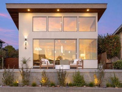 216 Woodrow Ave, Santa Cruz, CA, 95060