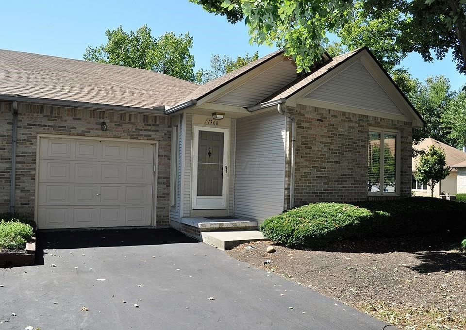 1st image of 1360 Azalea Dr