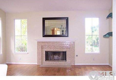 4th image of 3815 Rock Hampton Dr