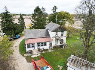 18218 Plank Rd, Union Grove, WI 53182