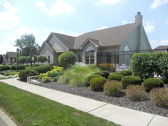 3rd image of 56 Villa Creek Dr