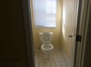 313 McCartha Rd, Lexington, SC 29073