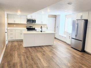 1624 S 210 W, Salem, UT 84653