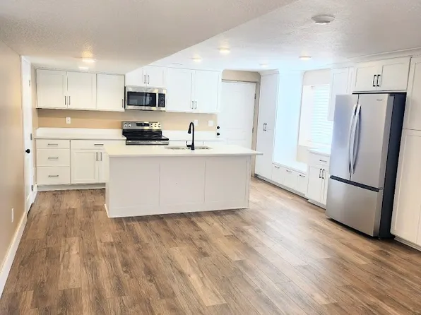 1624 S 210 W, Salem, UT 84653
