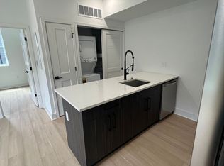 3310 Fairmount Ave #13, Philadelphia, PA 19104