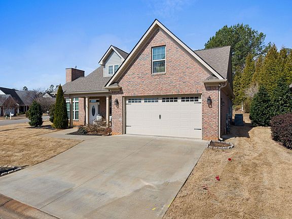 2nd image of 705 Splendid Meadows Way