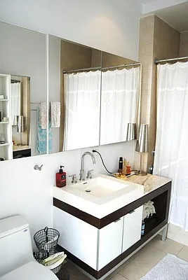 Sold by Luxe Group | media 9