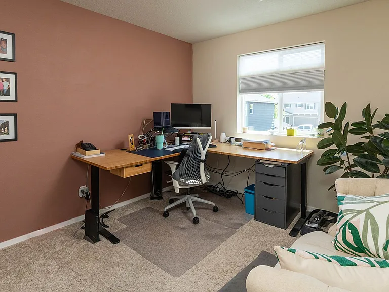 20581 SE Evian Ave — Photo 14