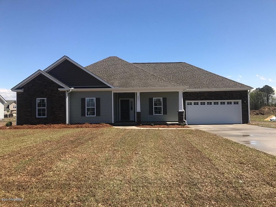 1st image of 2801 Ange Street