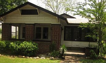 5th image of 318 Birwood Ave