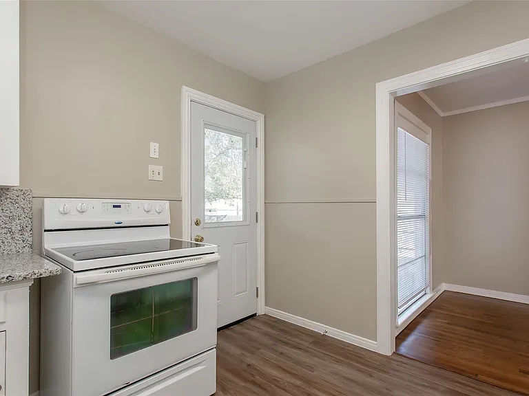 5829 E Mockingbird Ln — Photo 13
