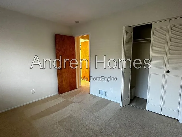 1540 42nd Ave #3 — Photo 12