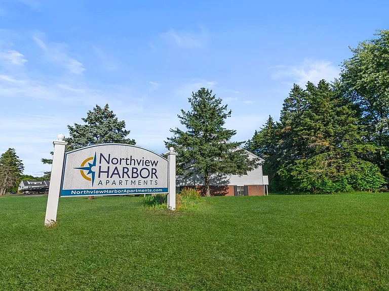 Northview Harbor - Grand Rapids, MI — Photo 18