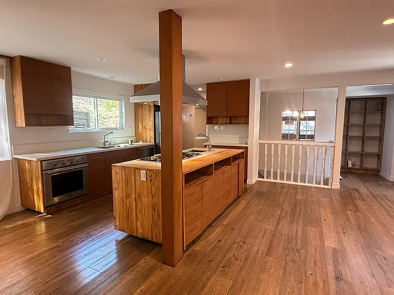 4536 Bend Dr — Photo 12