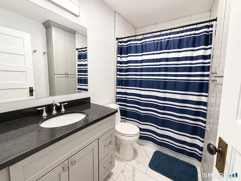 30 Harborside Dr #2 — Photo 11